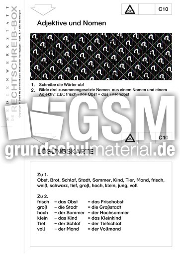 RS-Box C-Karten SD 10.pdf